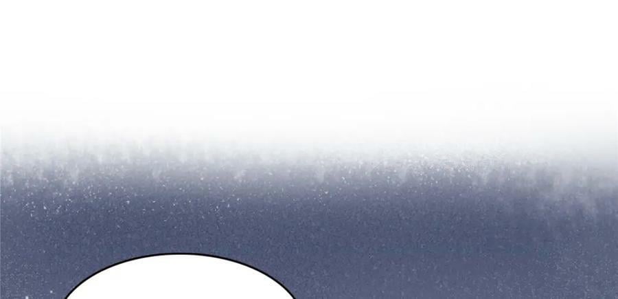 第413话 都是抢来的？32