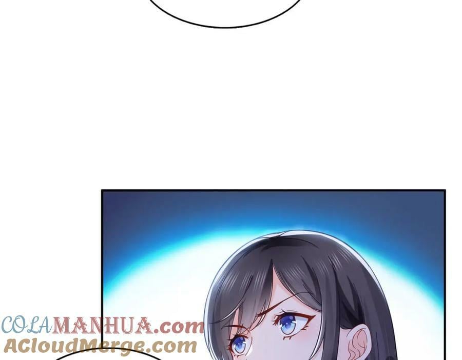 第403话 如果我是聂无忧呢12