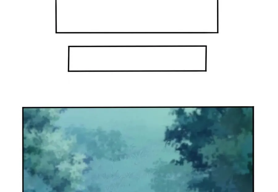 第490话 神秘黑袍人25