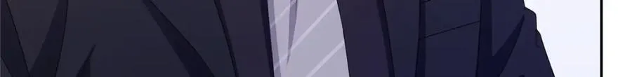 第465话 不如一个烧饼47