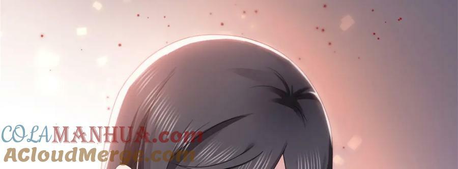 第412话 我扔着玩！80