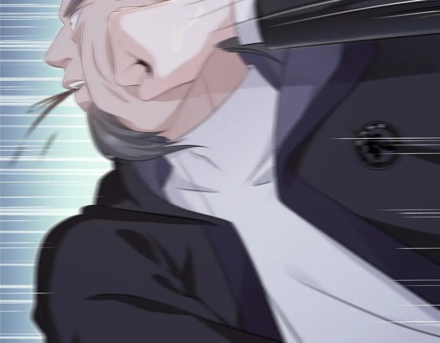第416话 两段回忆67