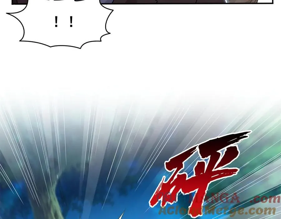 第490话 神秘黑袍人76