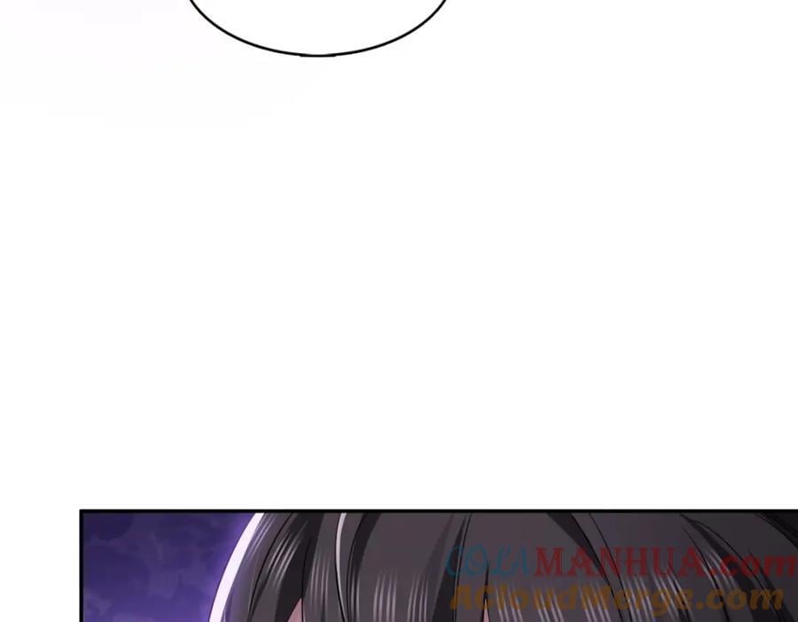 第428话 不能欺负我妈妈64