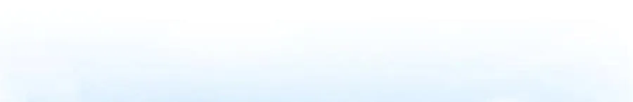 第480话 陪我走走71