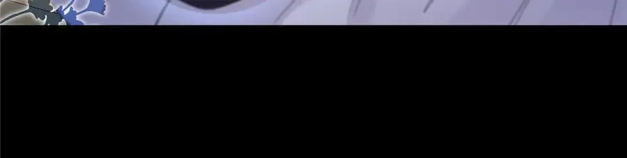 第487话 终归虚无41