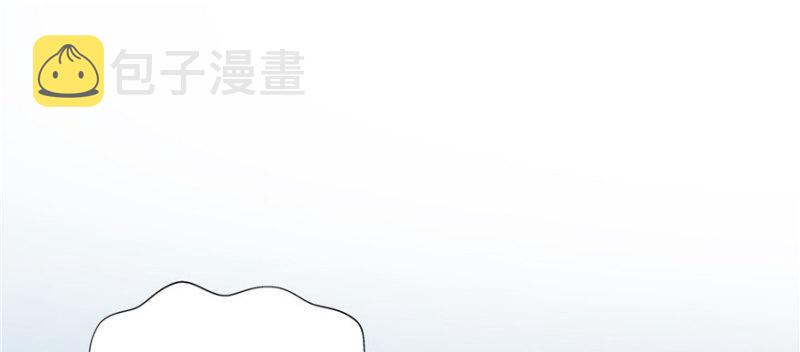 第十四话 天才1
