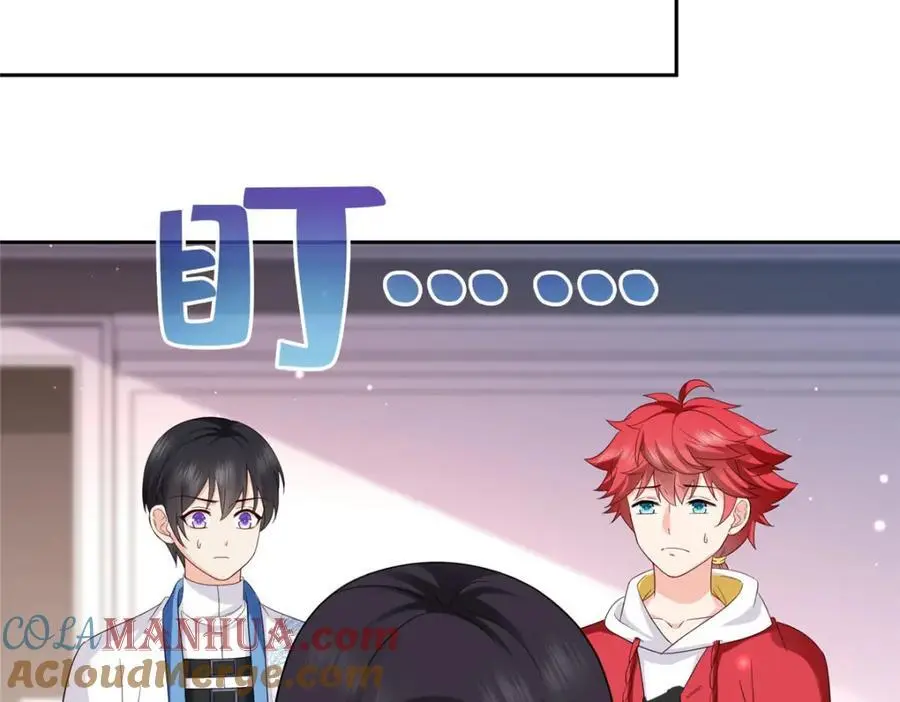 第452话 小结巴拜访51