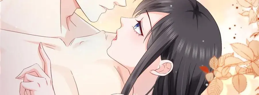 第450话 蛊解101