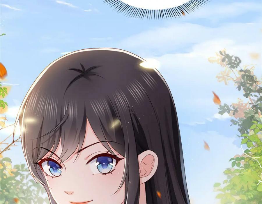 第407话 搞什么相亲大会？13
