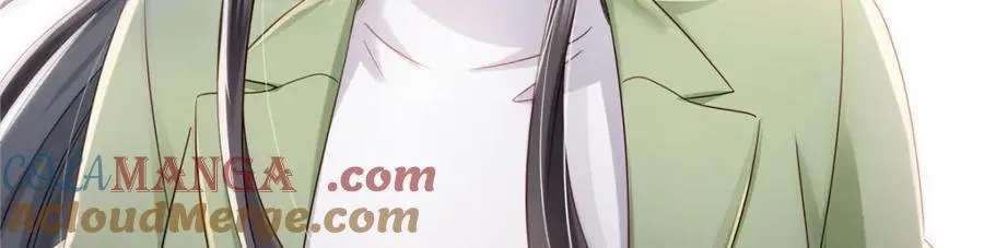 第474话 是您的亲生儿子56