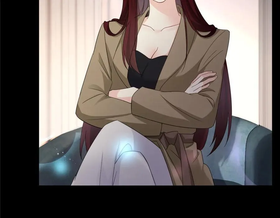 第487话 终归虚无7