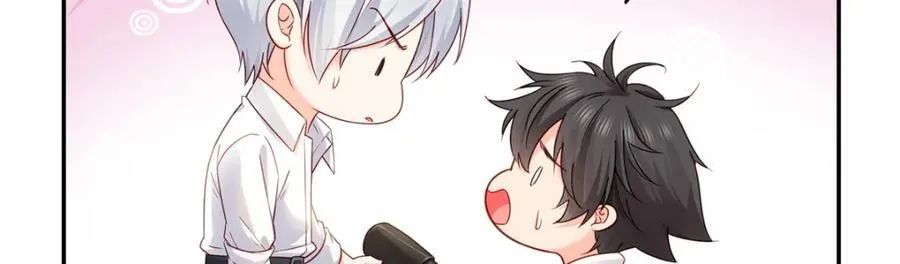 第477话 父子相处83