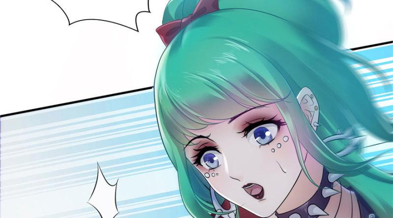 第二话 牡丹花下死130