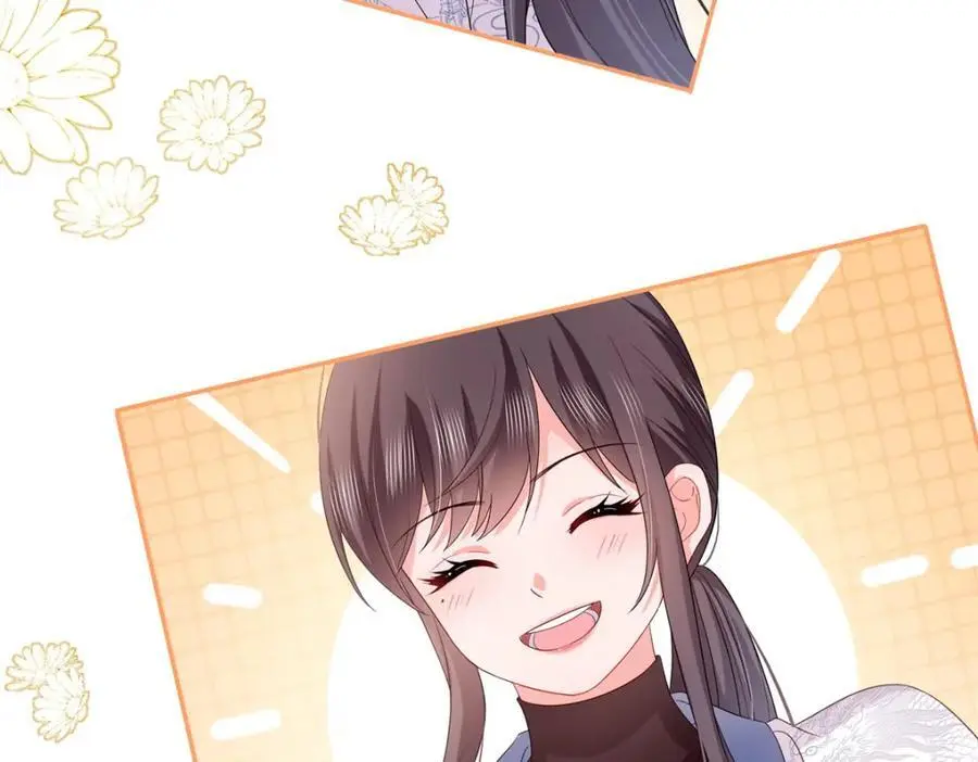 第444话 情蛊发作10