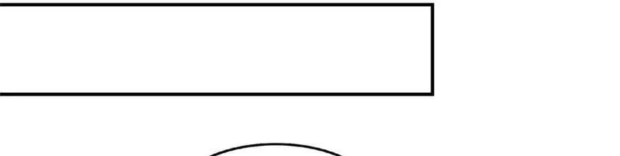 第457话 凌家与聂家5