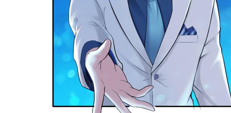第二话 牡丹花下死39