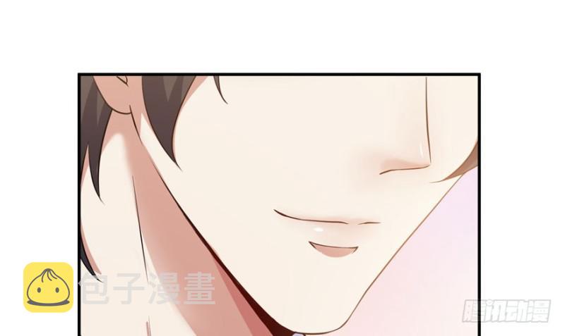 第五话 这个昏君84