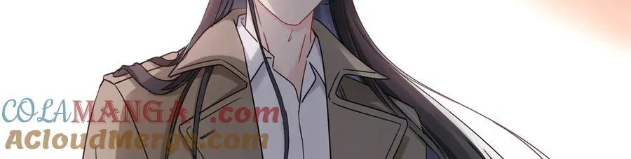 第485话 我都会陪着你40