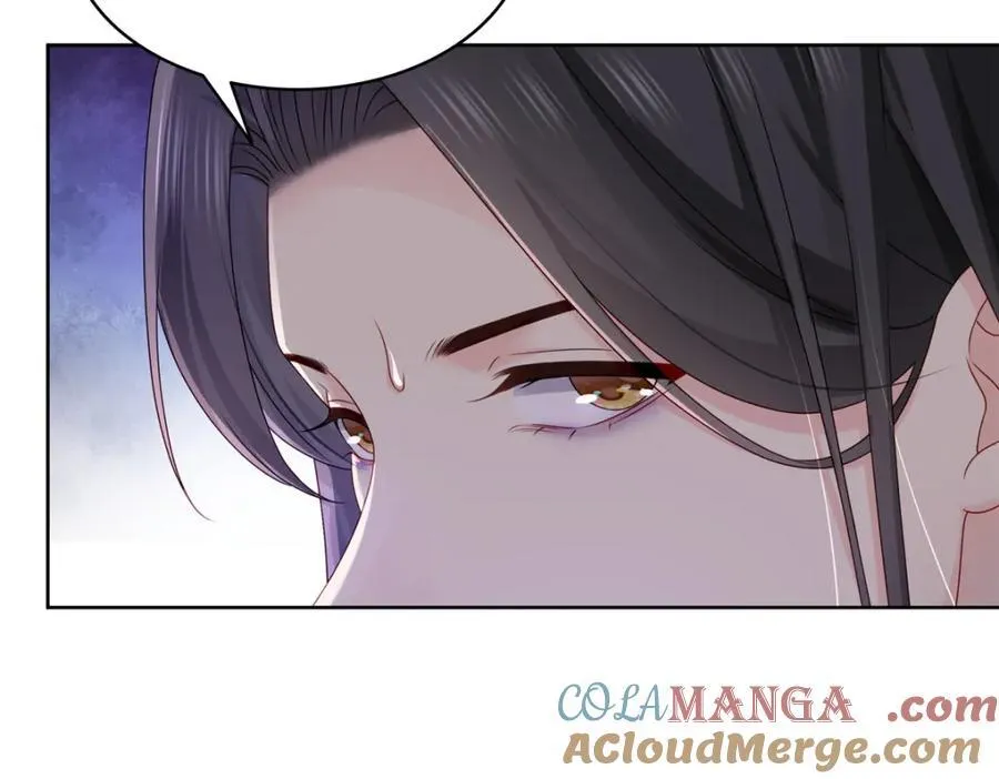 第479话 值得吗？100