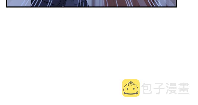 第二十八话 你已经没有机会78