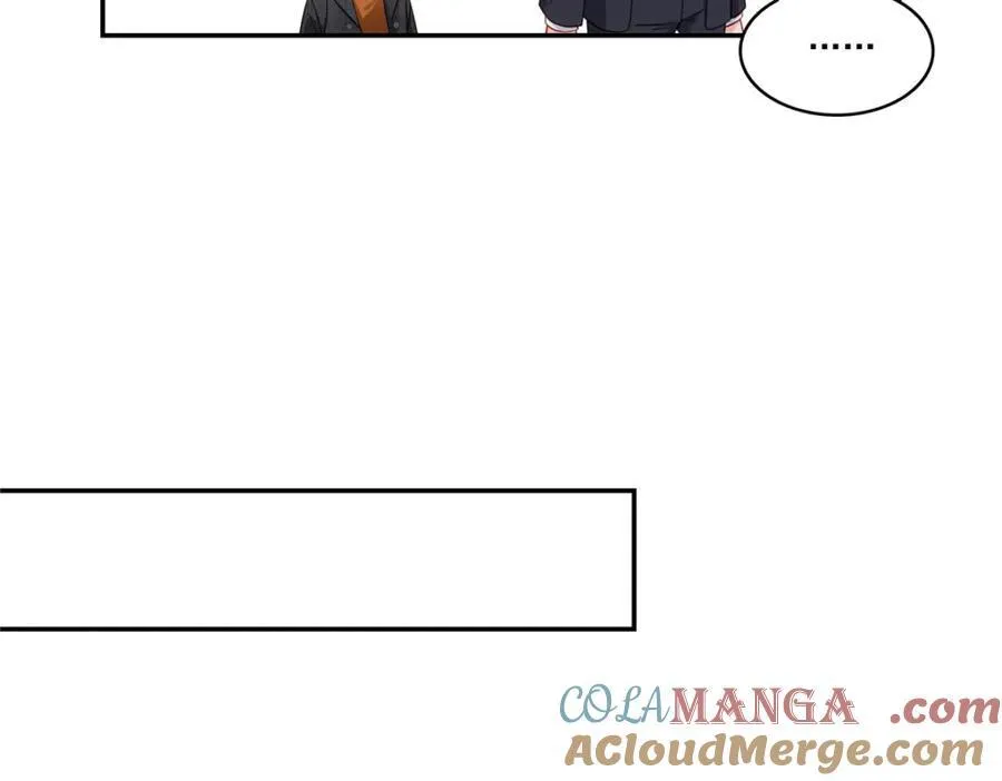 第477话 父子相处76