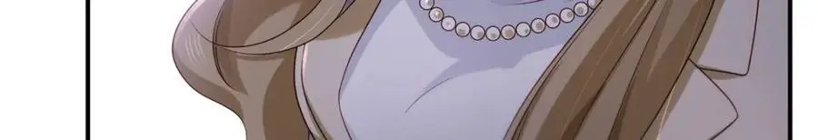 第461话 身份大逆转！56