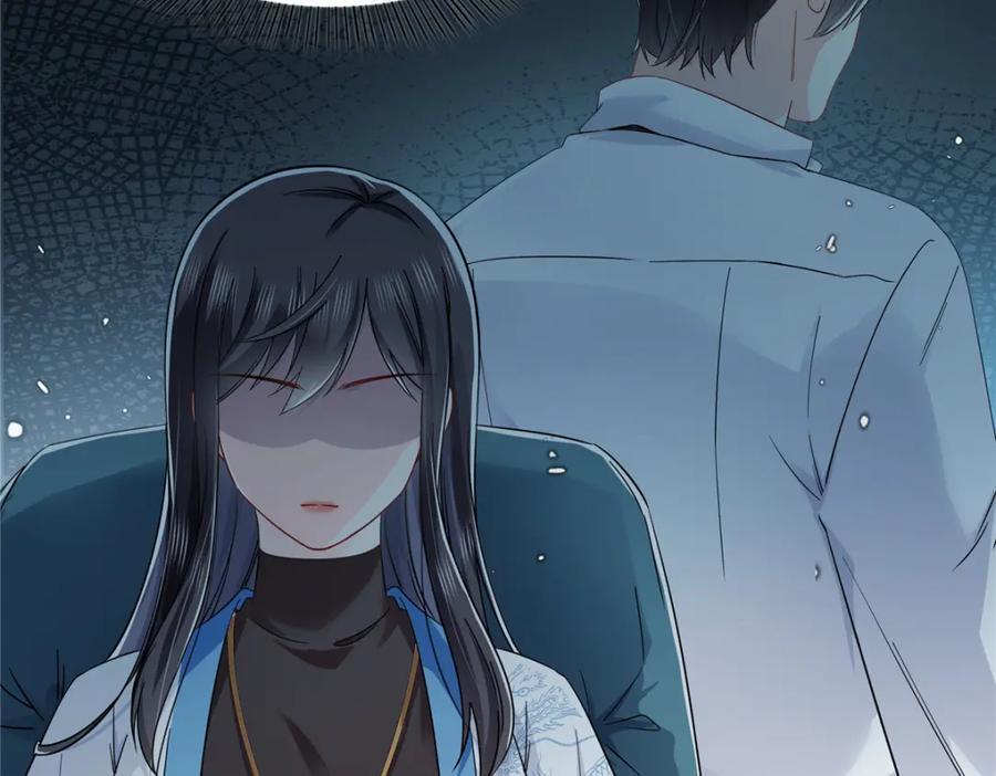 第417话 把他绑了！43
