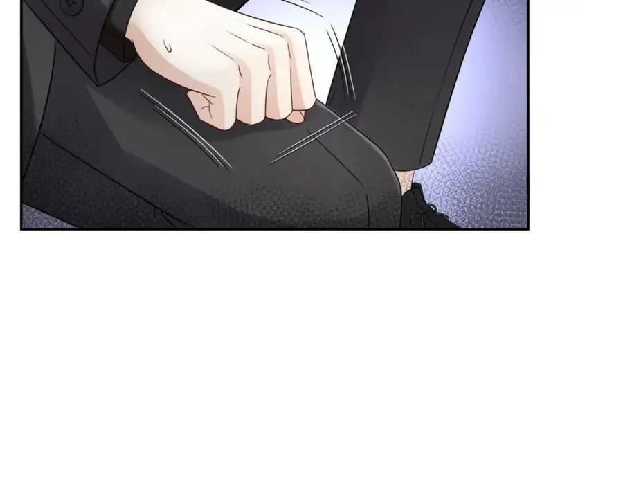 第449话 可以服用解药了吗15