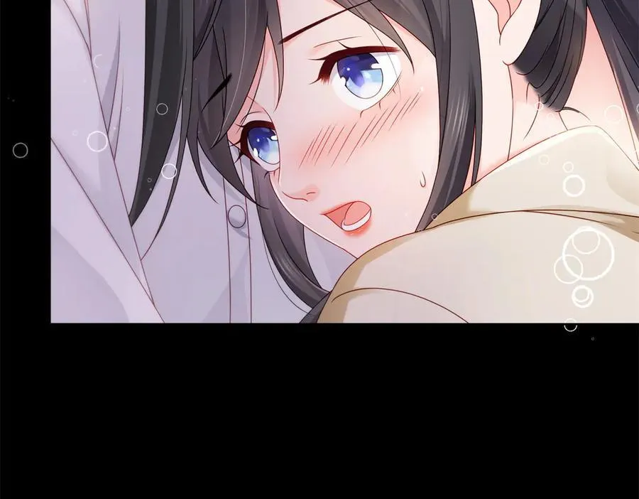 第484话 被绑架了54