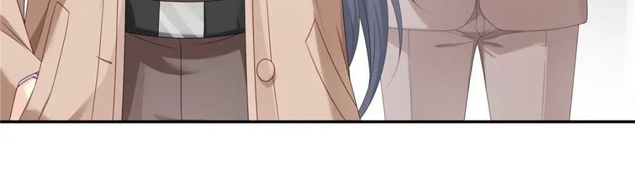 第412话 我扔着玩！98