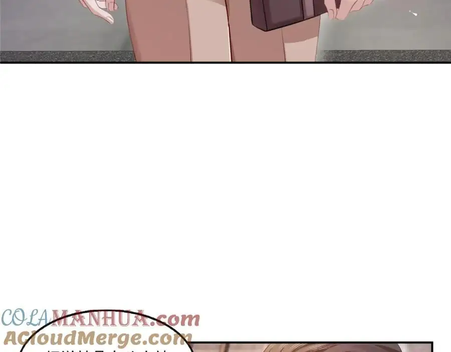 第441话 不请自来28