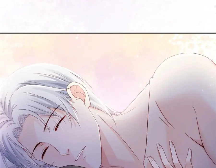 第450话 蛊解31