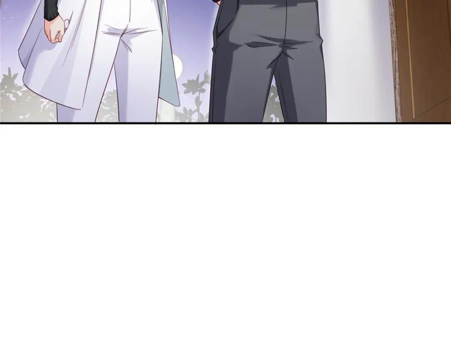第428话 不能欺负我妈妈58