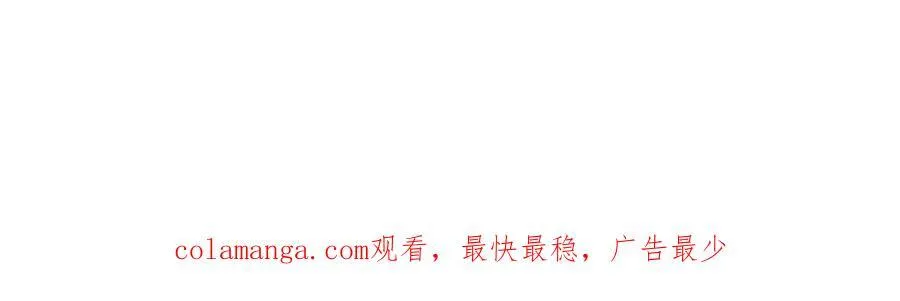第477话 父子相处107