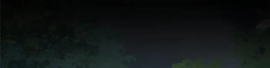 第487话 终归虚无47