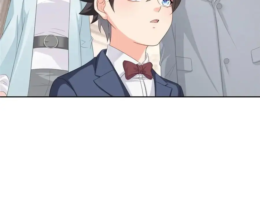 第459话 这个女人打你了？22