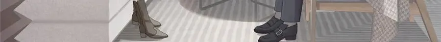第468话 我们私奔吧？17