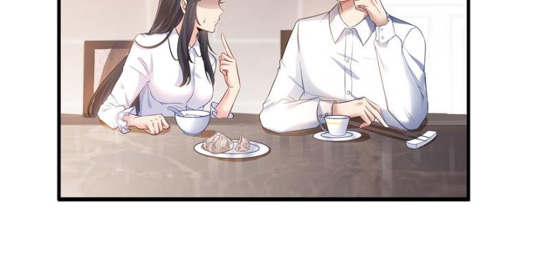 第五话 这个昏君62