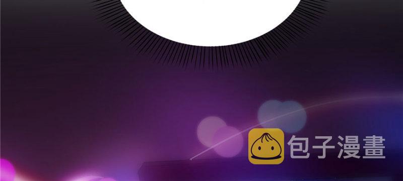 第二十二话 奶奶想见你28