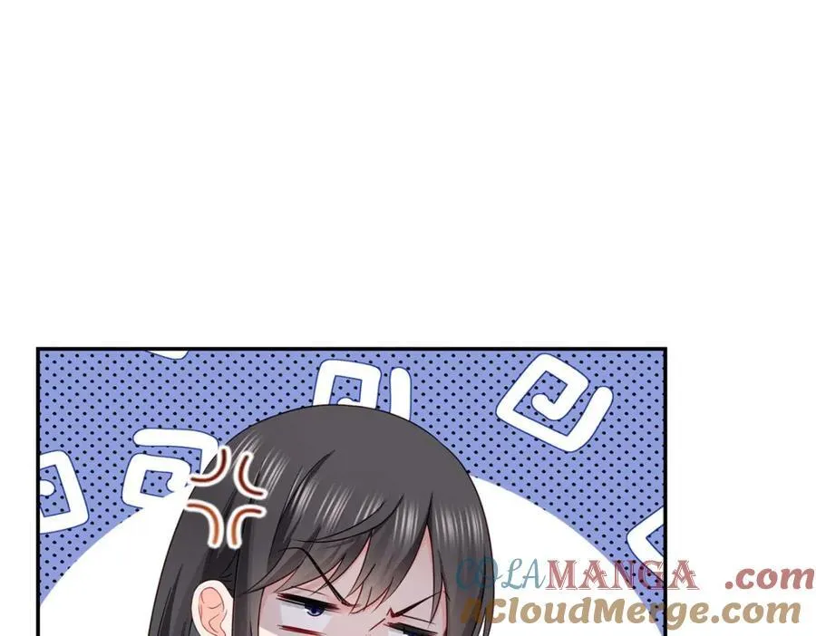 第474话 是您的亲生儿子60