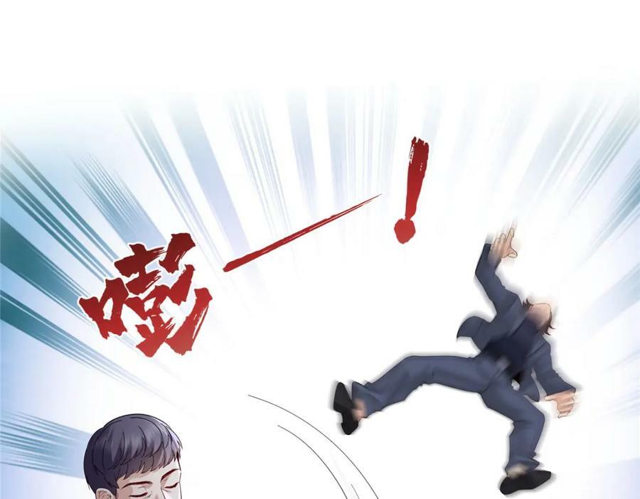 第399话 司家来历51