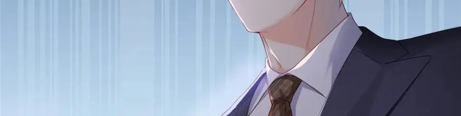 第474话 是您的亲生儿子38
