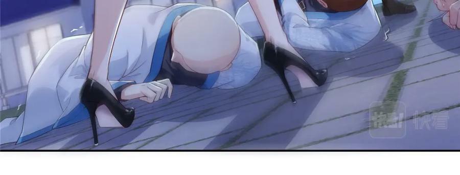 第402话 天下无敌38