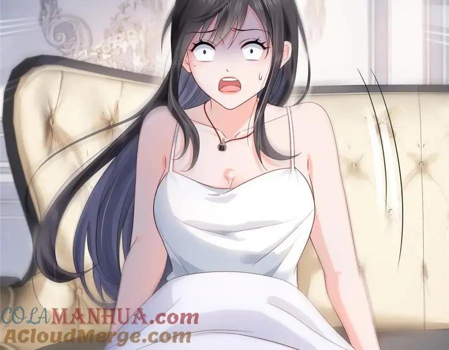 第450话 蛊解76