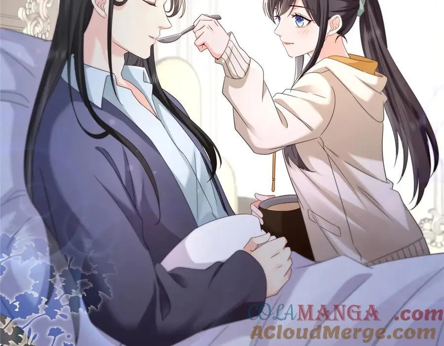 第487话 终归虚无40