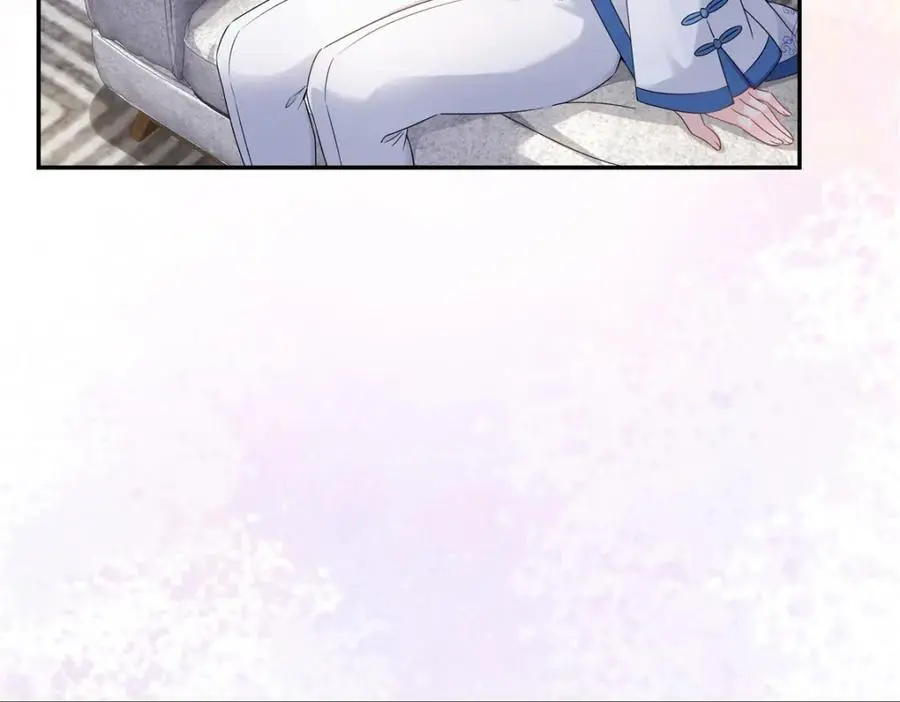 第448话 你是大猪蹄子！19
