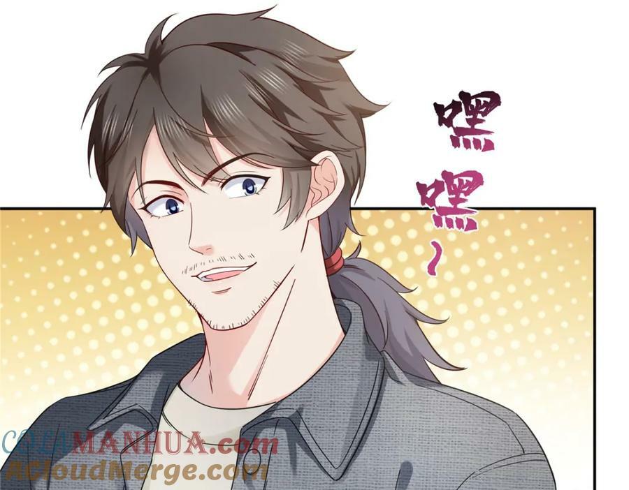 第415话 是情侣对戒呀！24
