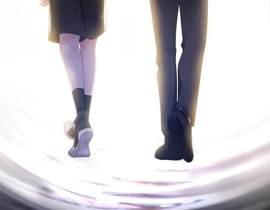 第484话 被绑架了25
