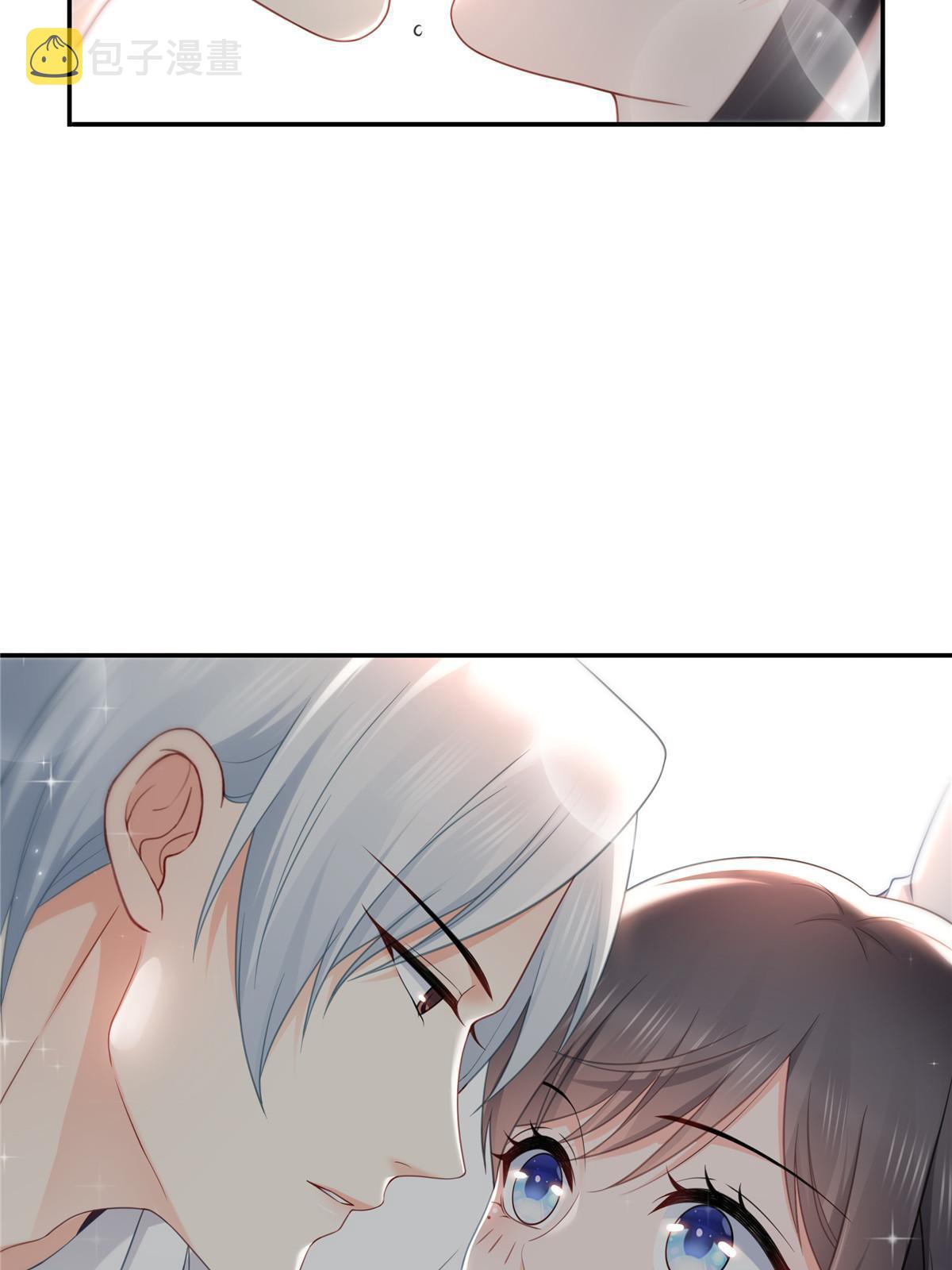 第332话 我也是正常男人24